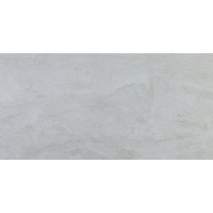 Керамогранит Pamesa Ceramica Fiume Perla Rect. 120х60 см