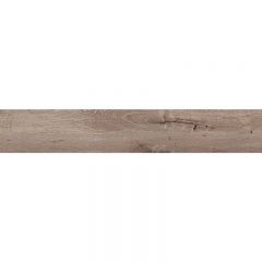 Керамогранит Pamesa Ceramica Grove Brown Rect. 120х20 см