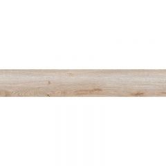 Керамогранит Pamesa Ceramica Grove Sand Rect. 120х20 см