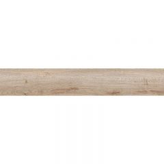 Керамогранит Pamesa Ceramica Grove Tan Rect. 120х20 см