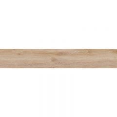 Керамогранит Pamesa Ceramica Grove Umber Rect. 120х20 см