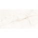 Керамогранит Pamesa Ceramica Onix White (Compacglass) Rect. 120х60 см