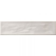 Настенная плитка Pamesa Ceramica Eleganza Beige 30х7.5 см