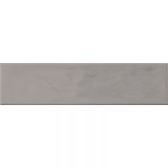 Настенная плитка Pamesa Ceramica Eleganza Grigio 30х7.5 см