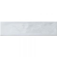 Настенная плитка Pamesa Ceramica Eleganza Perla 30х7.5 см