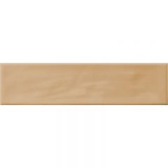 Настенная плитка Pamesa Ceramica Eleganza Siena 30х7.5 см
