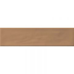 Настенная плитка Pamesa Ceramica Eleganza Terra 30х7.5 см