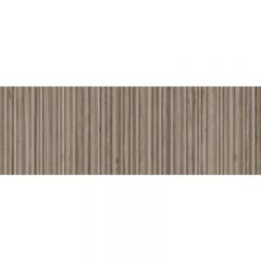 Настенная плитка Pamesa Ceramica Rlv.Rovere Bark Rect. 120х40 см