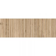 Настенная плитка Pamesa Ceramica Rlv.Rovere Honey Rect. 120х40 см