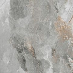 Керамогранит Pamesa Ceramica Slate Way Ash Rect. 60х60 см