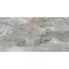 Керамогранит Pamesa Ceramica Slate Way Ash Rect. 120х60 см