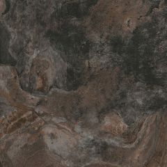 Керамогранит Pamesa Ceramica Slate Way Brown Rect. 60х60 см