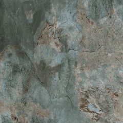 Керамогранит Pamesa Ceramica Slate Way Green Rect. 60х60 см