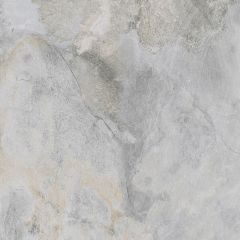 Керамогранит Pamesa Ceramica Slate Way Pearl Rect. 60х60 см