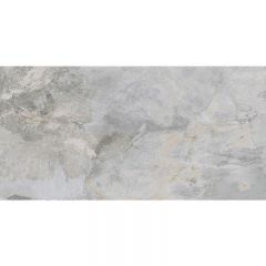 Керамогранит Pamesa Ceramica Slate Way Pearl Rect. 120х60 см