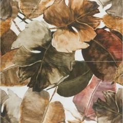 Керамогранит Pamesa Ceramica Foglia.Tndz 1. (2pzs 60х120) (Mat) Rect. 120х120 см