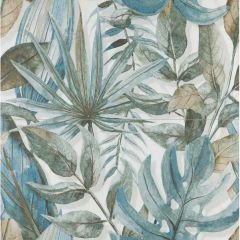 Керамогранит Pamesa Ceramica Giardino.Tndz 1. (2pzs 60х120) (Mat) Rect. 120х120 см