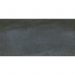 Керамогранит Pamesa Ceramica Vulcan Grey Rect. 120х60 см