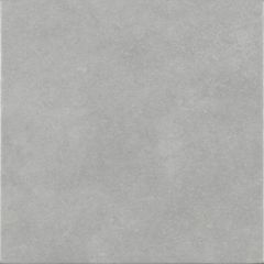 Керамогранит Pamesa Ceramica Art Gris 22,3x22,3 см