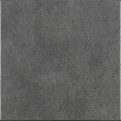 Керамогранит Pamesa Ceramica Art Marengo 22,3x22,3 см