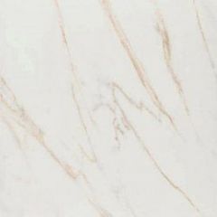 Керамогранит Pamesa Ceramica At.Temple Blanco 75x75 см Compacglass