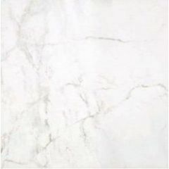 Керамогранит Pamesa Ceramica At.Attas Blanco 60,8x60,8 см (F)