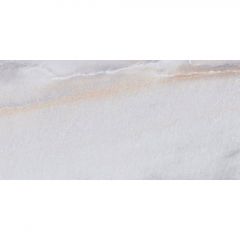 Керамогранит Pamesa Ceramica At.Bahia White 60x120 см (F)