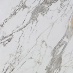 Керамогранит Pamesa Ceramica At.Borgo Gold 75x75 см