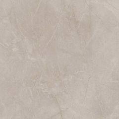 Керамогранит Pamesa Ceramica At.Carriere Marfil 60,8x60,8 см (F)