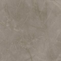 Керамогранит Pamesa Ceramica At.Carriere Noce 60,8x60,8 см (F)