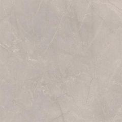 Керамогранит Pamesa Ceramica At.Carriere Perla 60,8x60,8 см (F)