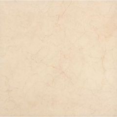 Керамогранит Pamesa Ceramica At.Cremar Crema 60,8x60,8 см (F)