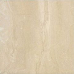 Керамогранит Pamesa Ceramica At.Dianum Crema 60,8x60,8 см (F)