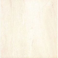 Керамогранит Pamesa Ceramica At.Dianum Nacar 60,8x60,8 см (F)
