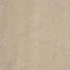 Керамогранит Pamesa Ceramica At.Dunes Crema 60,8x60,8 см (F)