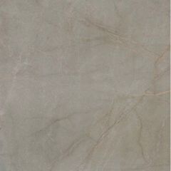 Керамогранит Pamesa Ceramica At.Dunes Tabaco 60,8x60,8 см (F)