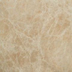 Керамогранит Pamesa Ceramica At.Giona Crema 60x60 см