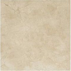 Керамогранит Pamesa Ceramica At.Luxor Marfil 60,8x60,8 см