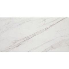 Керамогранит Pamesa Ceramica At.Palma Blanco 60x120 см (F)