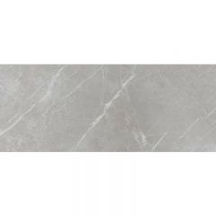 Керамогранит Pamesa Ceramica At.Piura Cream 60x120 см (F)