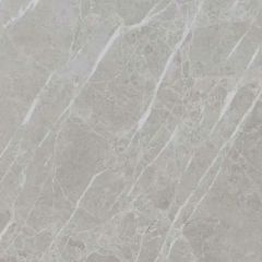Керамогранит Pamesa Ceramica At.Piura Cream 60x60 см