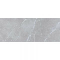 Керамогранит Pamesa Ceramica At.Piura Pearl 60x120 см (F)
