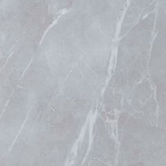 Керамогранит Pamesa Ceramica At.Piura Pearl 60x60 см