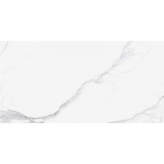 Керамогранит Pamesa Ceramica (Памеса Керамика) At.Portofino Brillo 60x120 см (F)