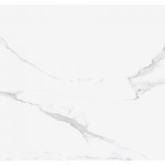 Керамогранит Pamesa Ceramica At.Portofino Brillo 60x60 см