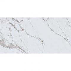 Керамогранит Pamesa Ceramica At.Rimini Brillo 60x120 см (F)