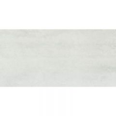 Керамогранит Pamesa Ceramica At.Sassari Pearl 60x120 см (F)