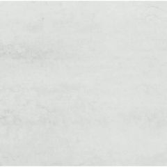 Керамогранит Pamesa Ceramica At.Sassari Pearl 60x60 см