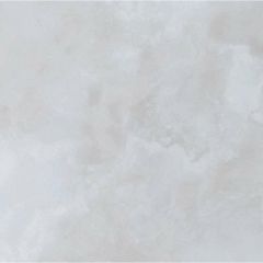 Керамогранит Pamesa Ceramica At.Sassari White 60x60 см
