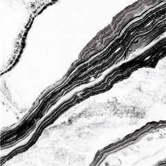 Керамогранит Pamesa Ceramica At.Shu 60,8x60,8 см